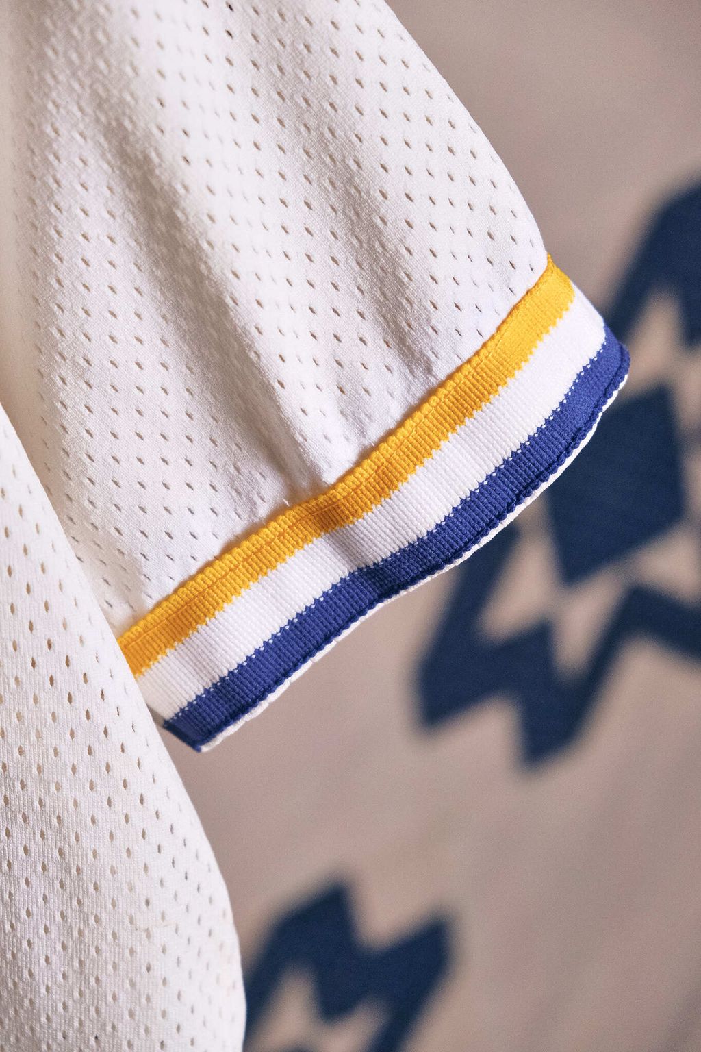 E1DE7D9A-B5BD-4FC3-B5B0-383BB2759268