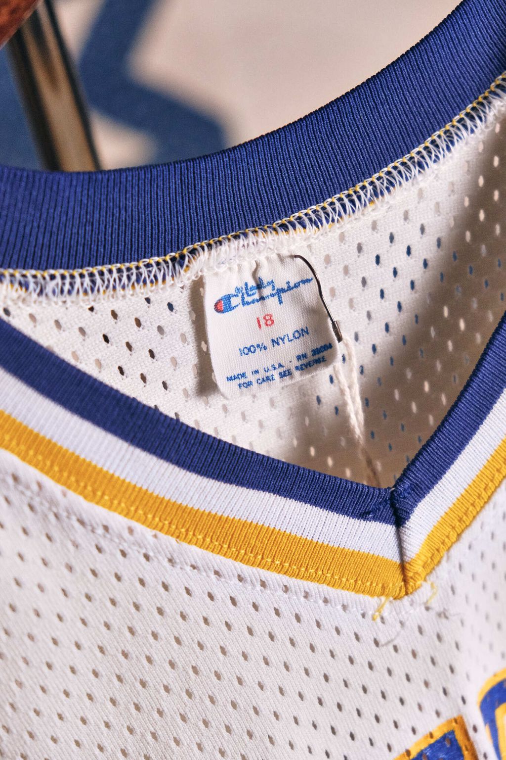 637C8E83-1209-4B64-BF46-8A43FDED7AB8