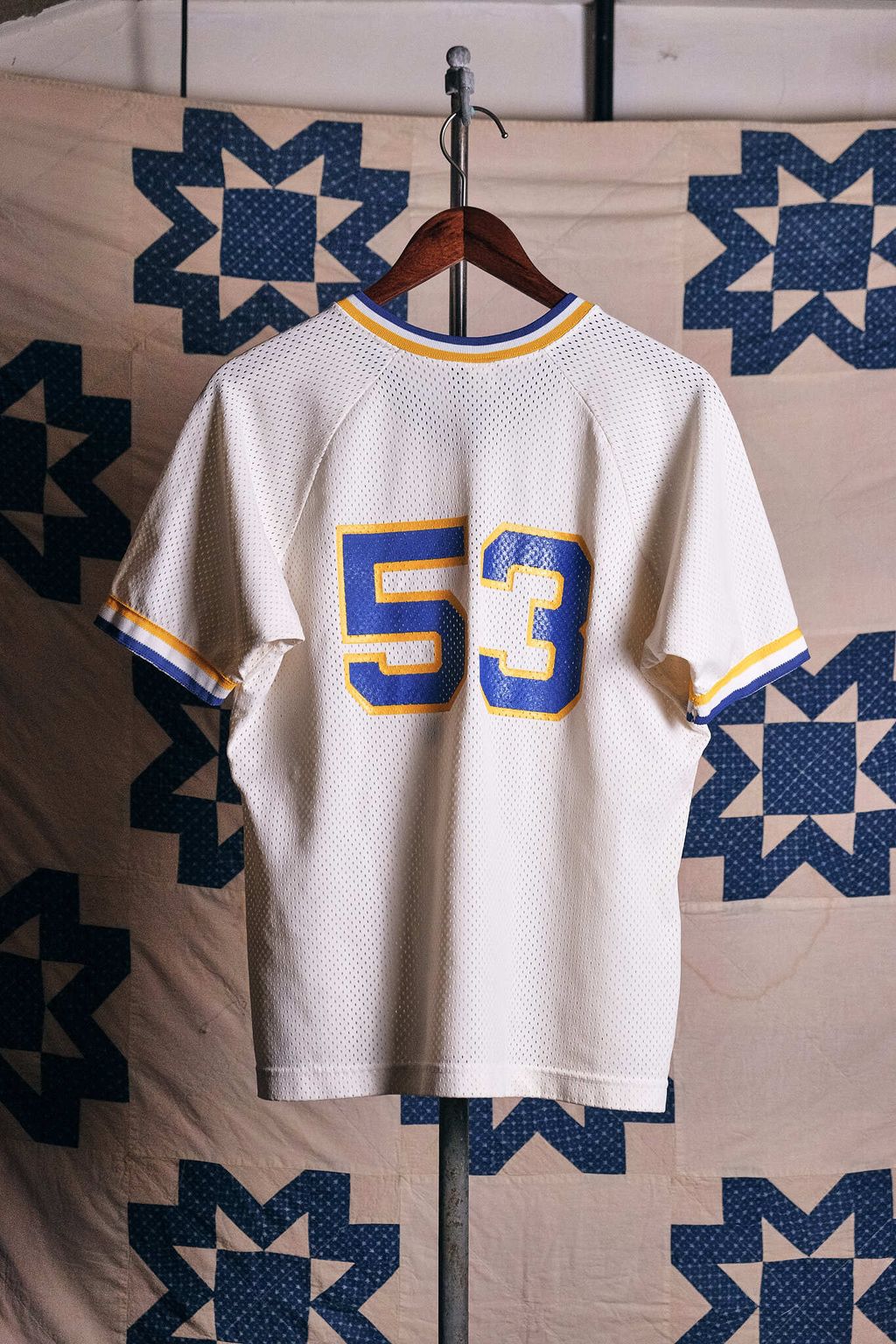 4D9140F9-A9D2-4837-8479-95B099A6CA57