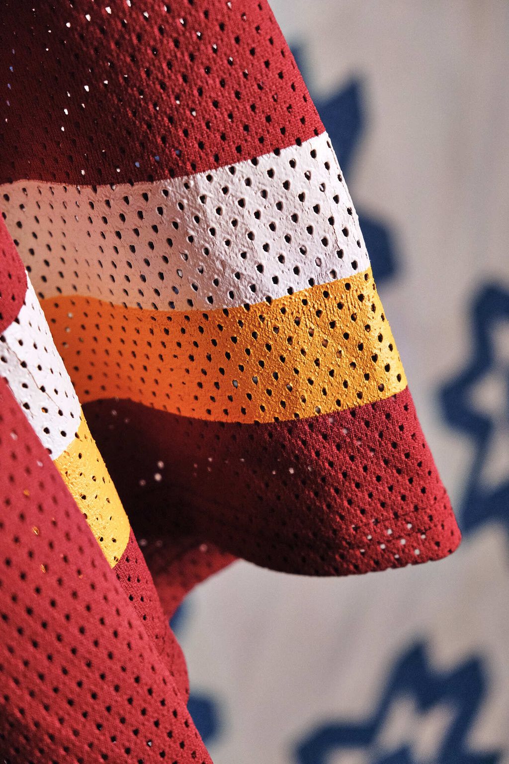 FD6DC0D5-C05D-4A7E-9BC0-F03D6D4F1E3C