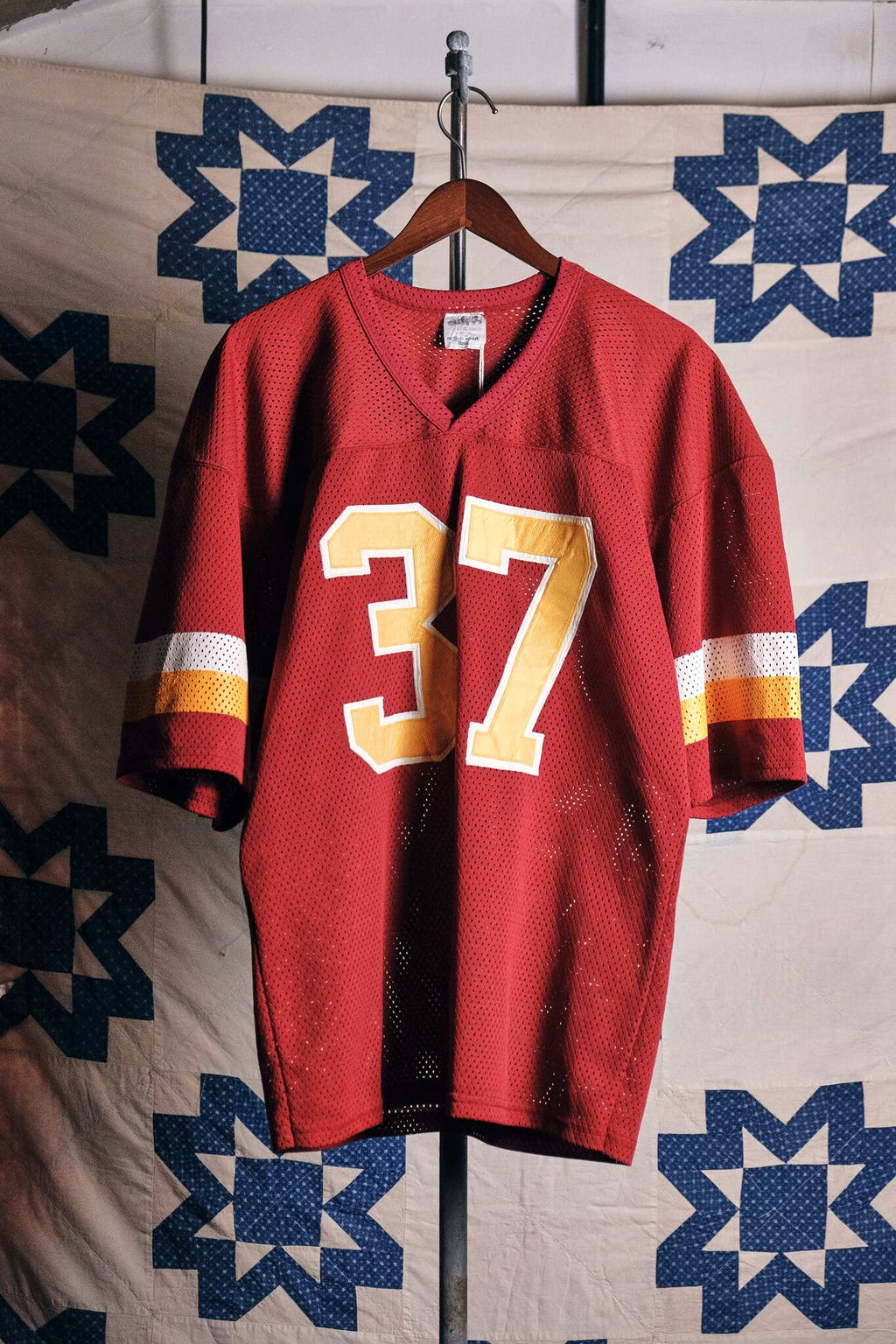 C72D9572-BBF6-48BC-9B8C-4F6FEC969FF6