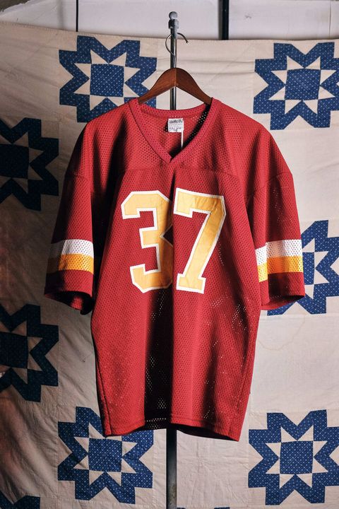 C72D9572-BBF6-48BC-9B8C-4F6FEC969FF6