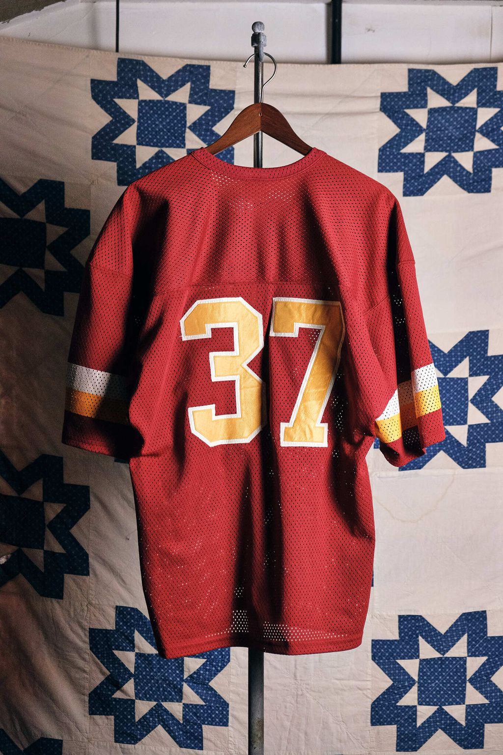 BD159C52-443F-43A8-A564-F3B0BF9DED19