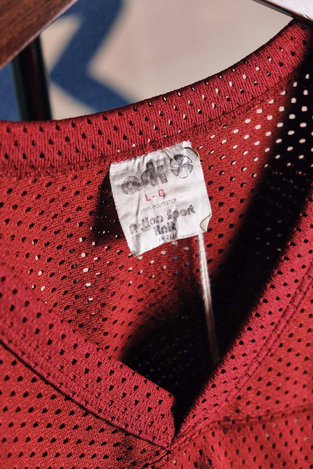 3BC99C55-9B33-4C2F-B07E-08CAC8E9DB02