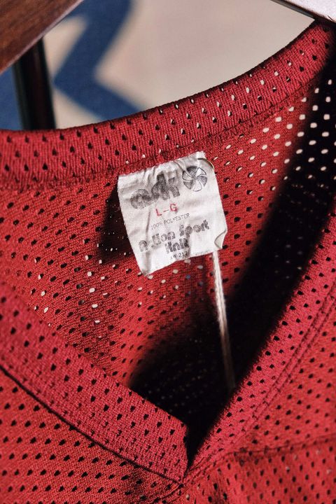 3BC99C55-9B33-4C2F-B07E-08CAC8E9DB02