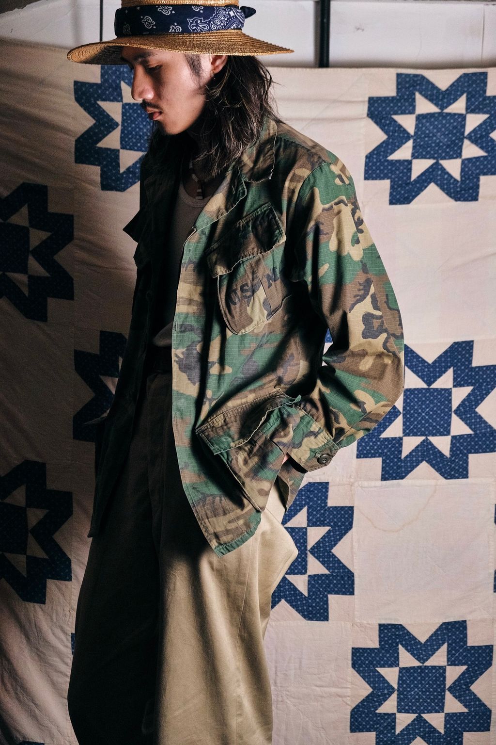 61DDAEC4-AAB6-4498-B19A-38928853CC43