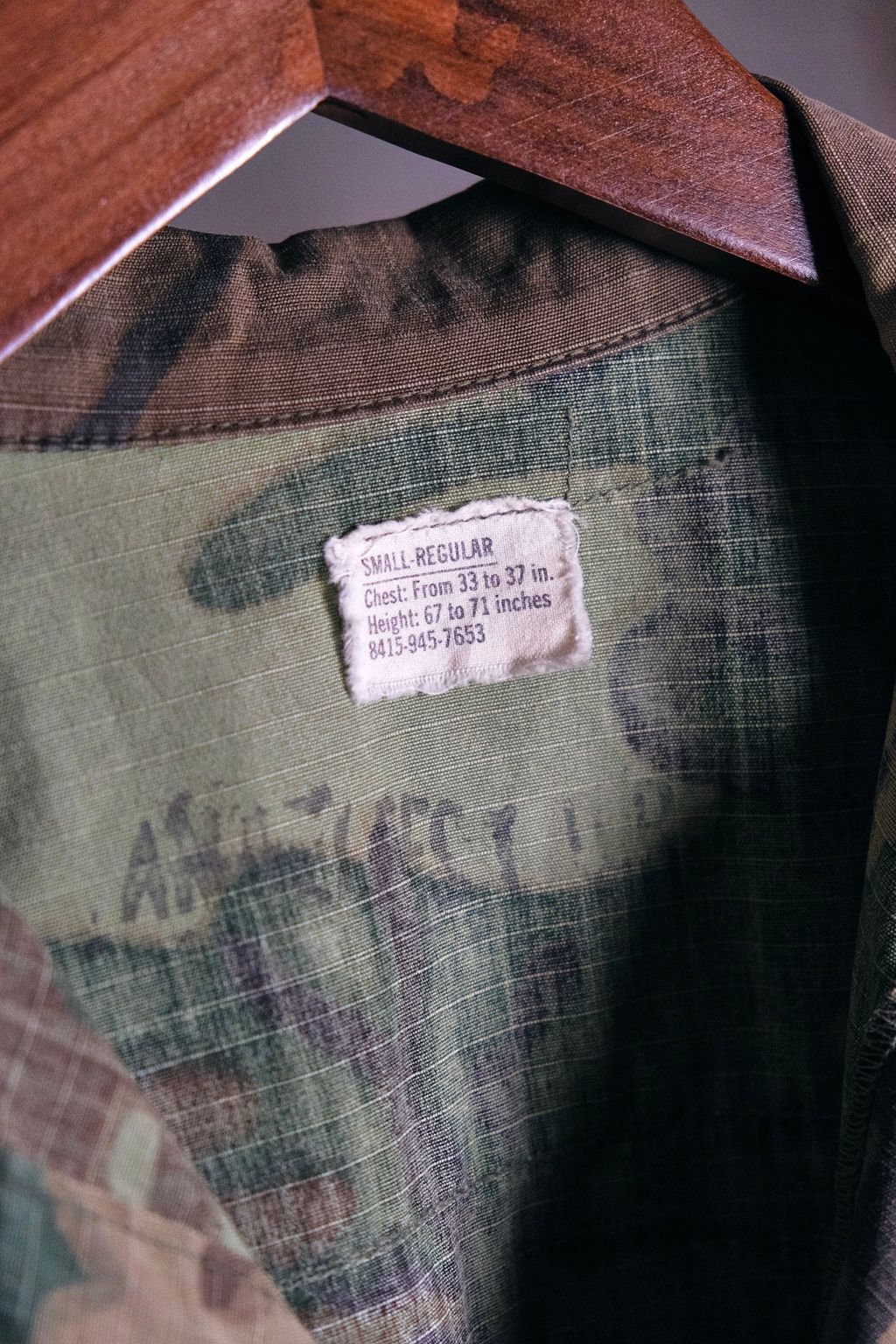 9BBD4B1E-127B-420C-83E4-FF249CD51246