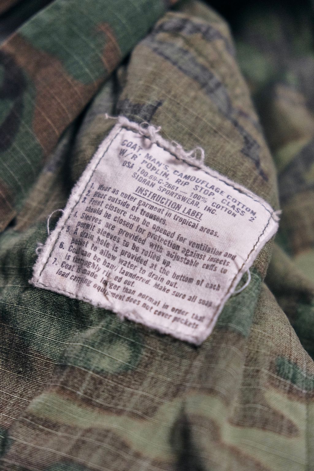 76BA868A-A740-47E8-BFAA-5443060A3404