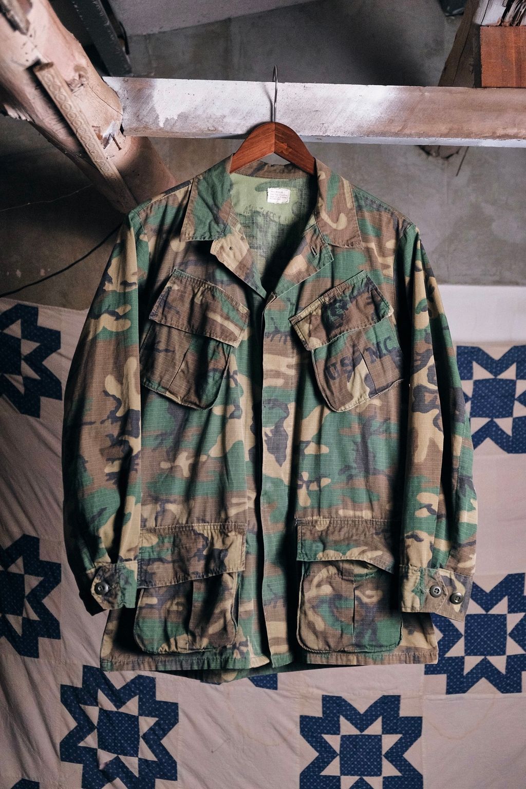 02D7CF3A-2951-4949-9748-A00D362A9479