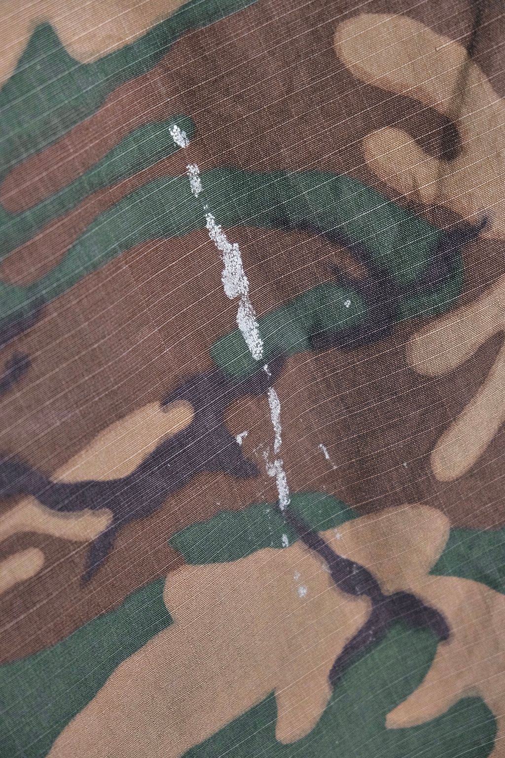 0C681967-F4A4-498B-8261-CCBA4CA65DFB