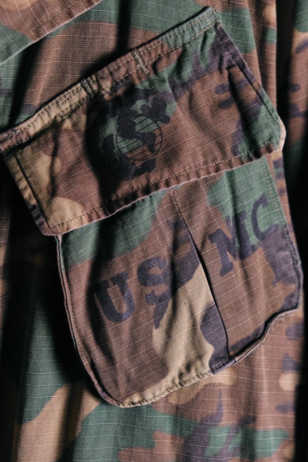 CF72F16B-98C7-46A4-965C-934A37A7646E