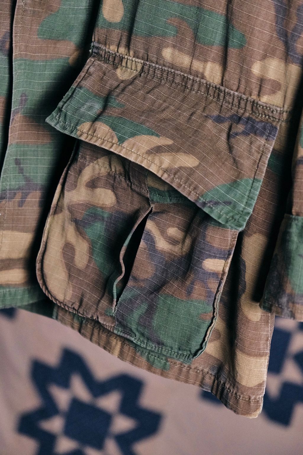 58CA697D-35ED-439D-A193-05AEF18FCFC8