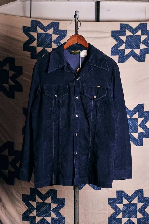 F1455EF6-E87E-4606-96CE-3A1711103F43