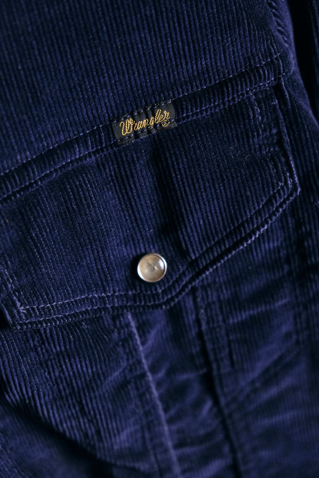 4339F170-A1FE-4EF6-BA9F-A9D568402EE2