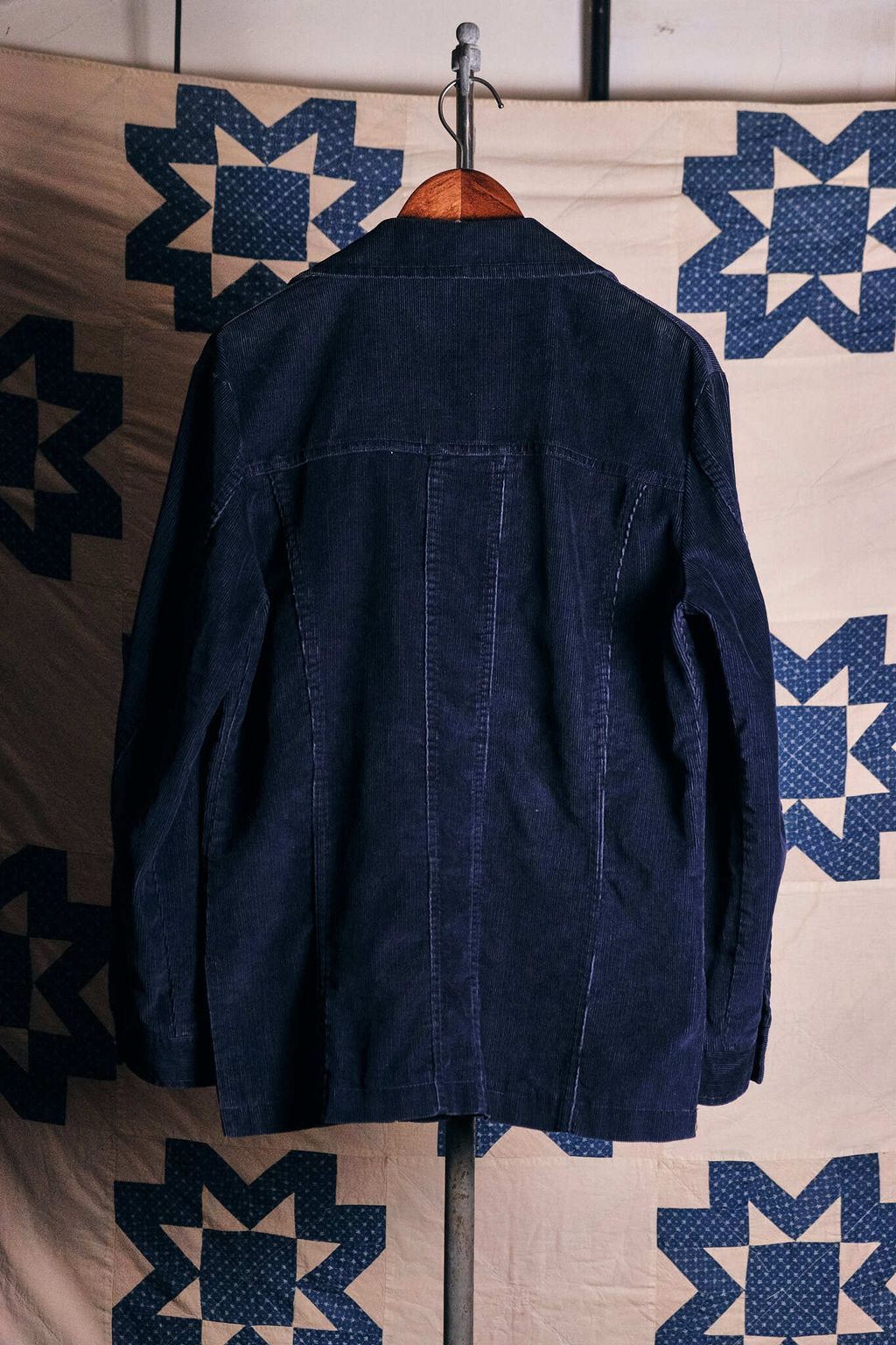 8A4F7E03-AB9B-4A93-927C-ED2D7DBDBABF