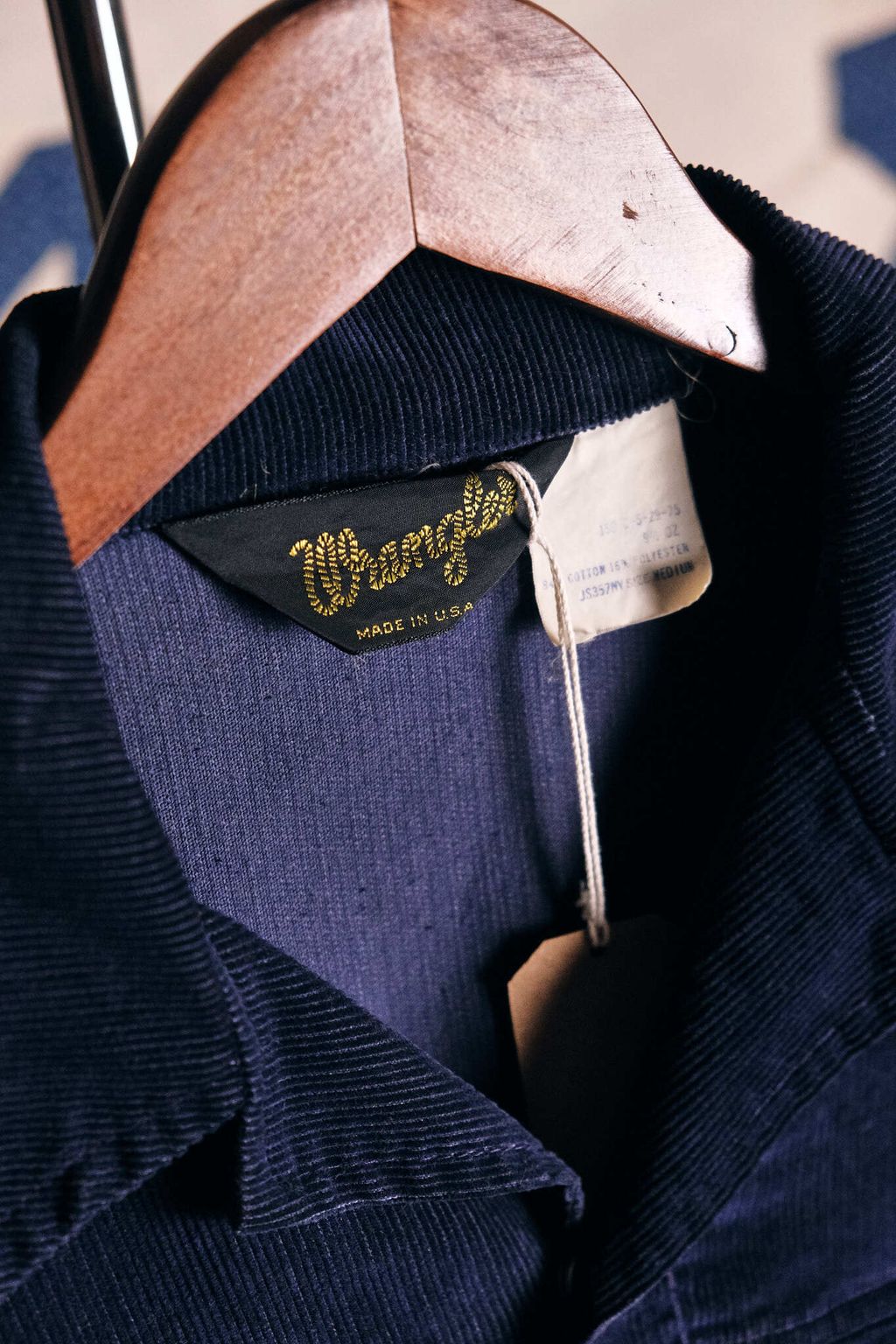 15057C8E-A39A-46CE-B8C7-AAC4D5FB0F99