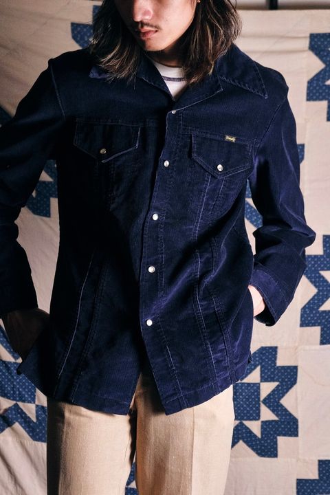 EF32F8DB-8AF5-4554-9E40-FBE8356E5425