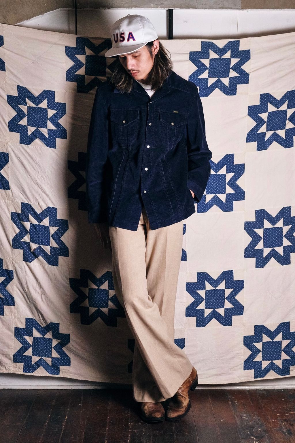 D2C41DD2-1CC8-4030-A8F2-55C7B5B2153C