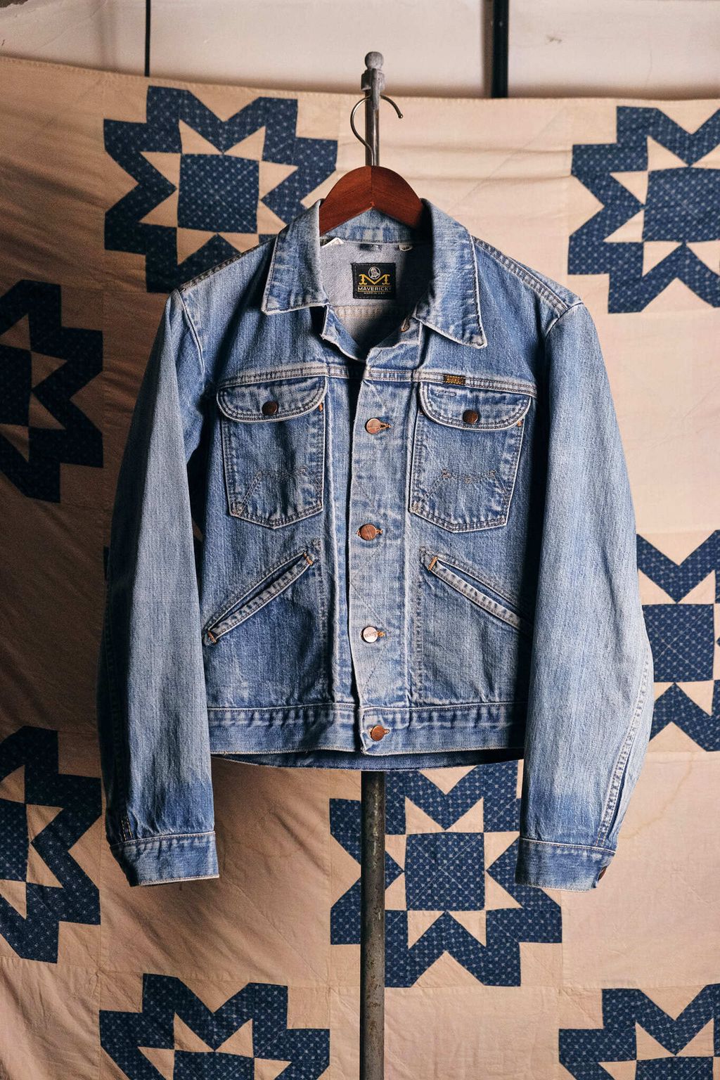 55D6C880-7543-47BE-8A03-ED2802D0E360