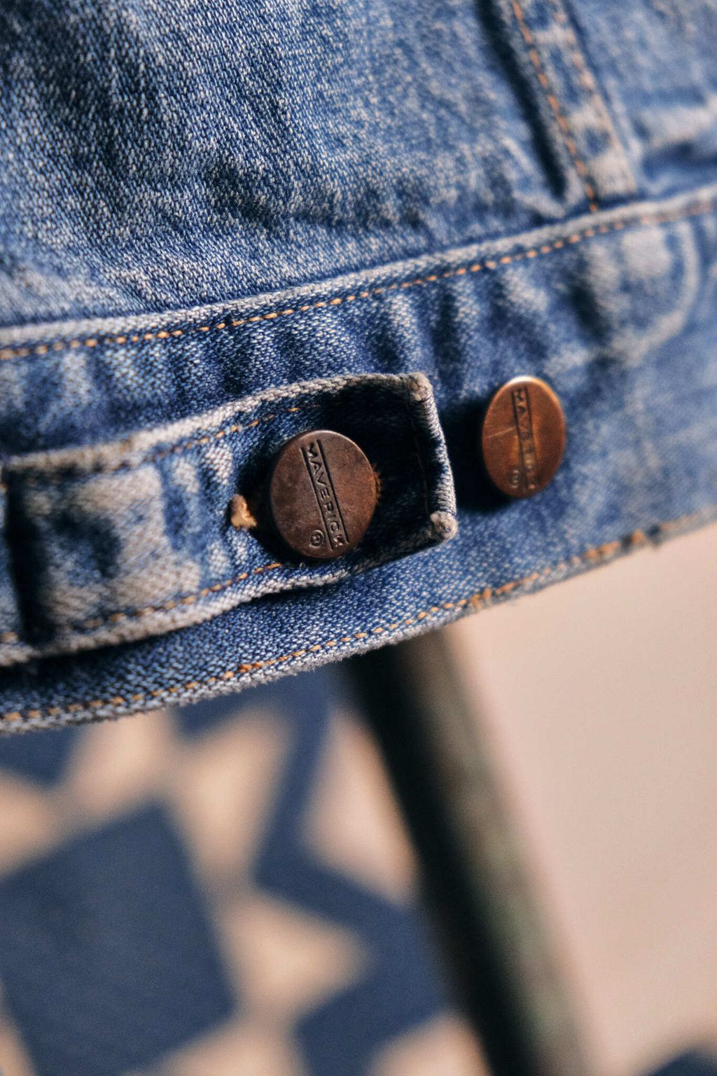 1A812DC5-53C2-419F-8328-87D79BDBB4A2