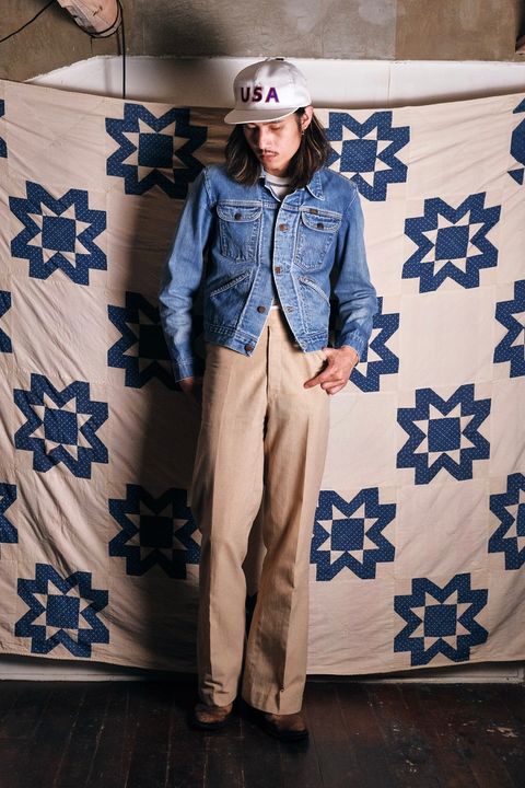 C61DF8AB-A1C4-41B0-BD91-BB1FA52D9A21