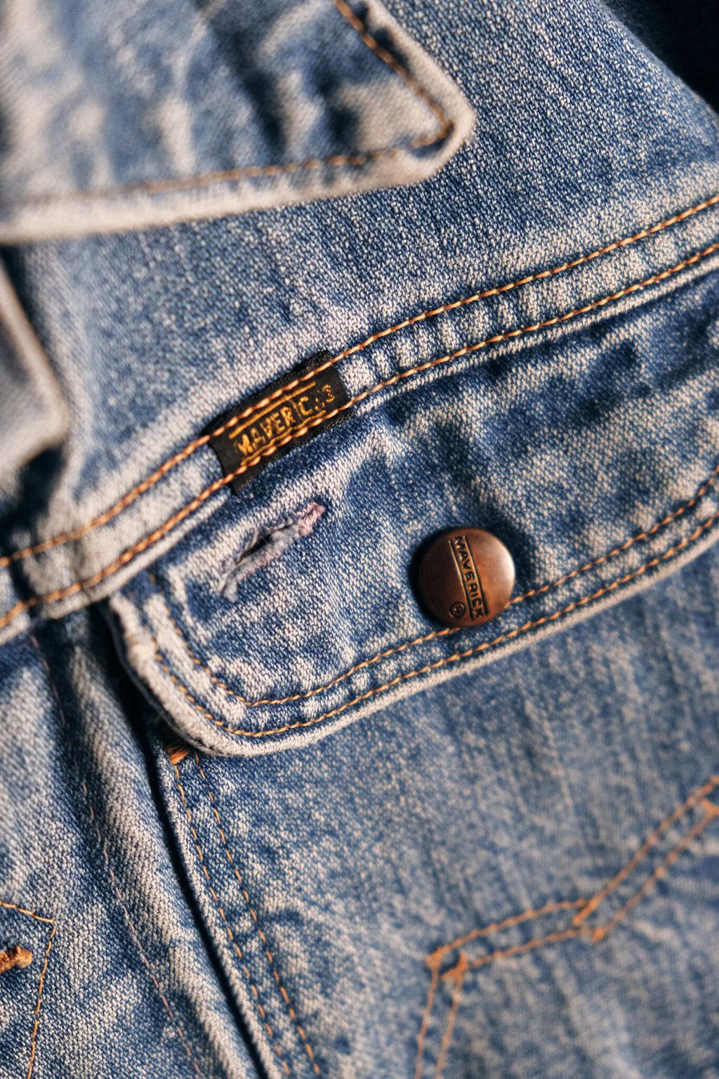 D8EF89A0-7B4C-48DA-B876-10EEAD1A5703