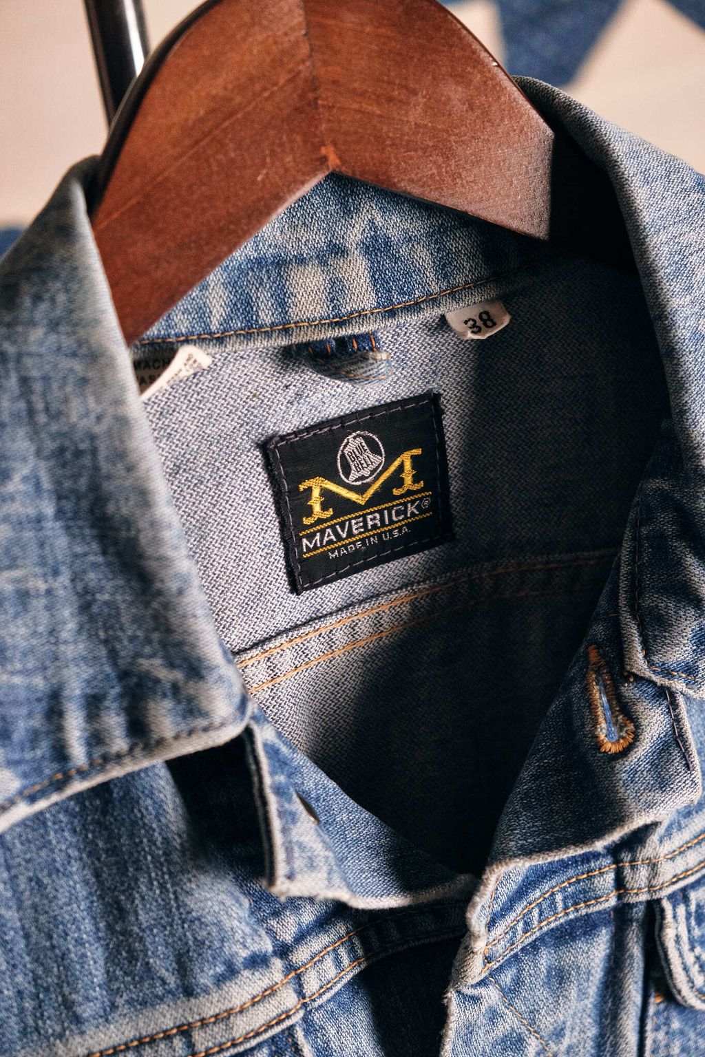 E8BF32AD-C915-4929-BF7A-A3D9F01439E6