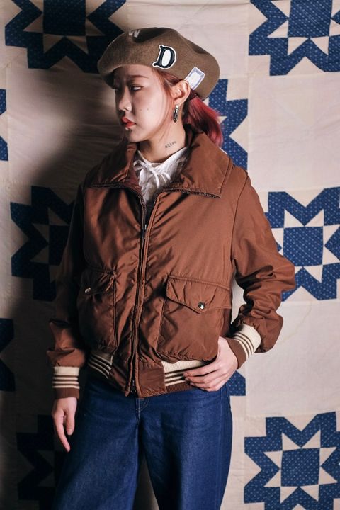 7205D7E7-4F34-403E-85A2-6DDACA80958D