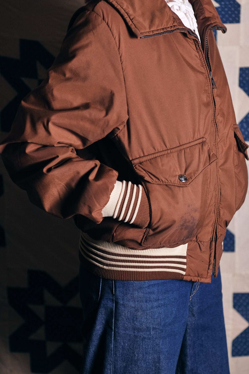 0FDF324E-39AE-4820-B401-47241C1AC328