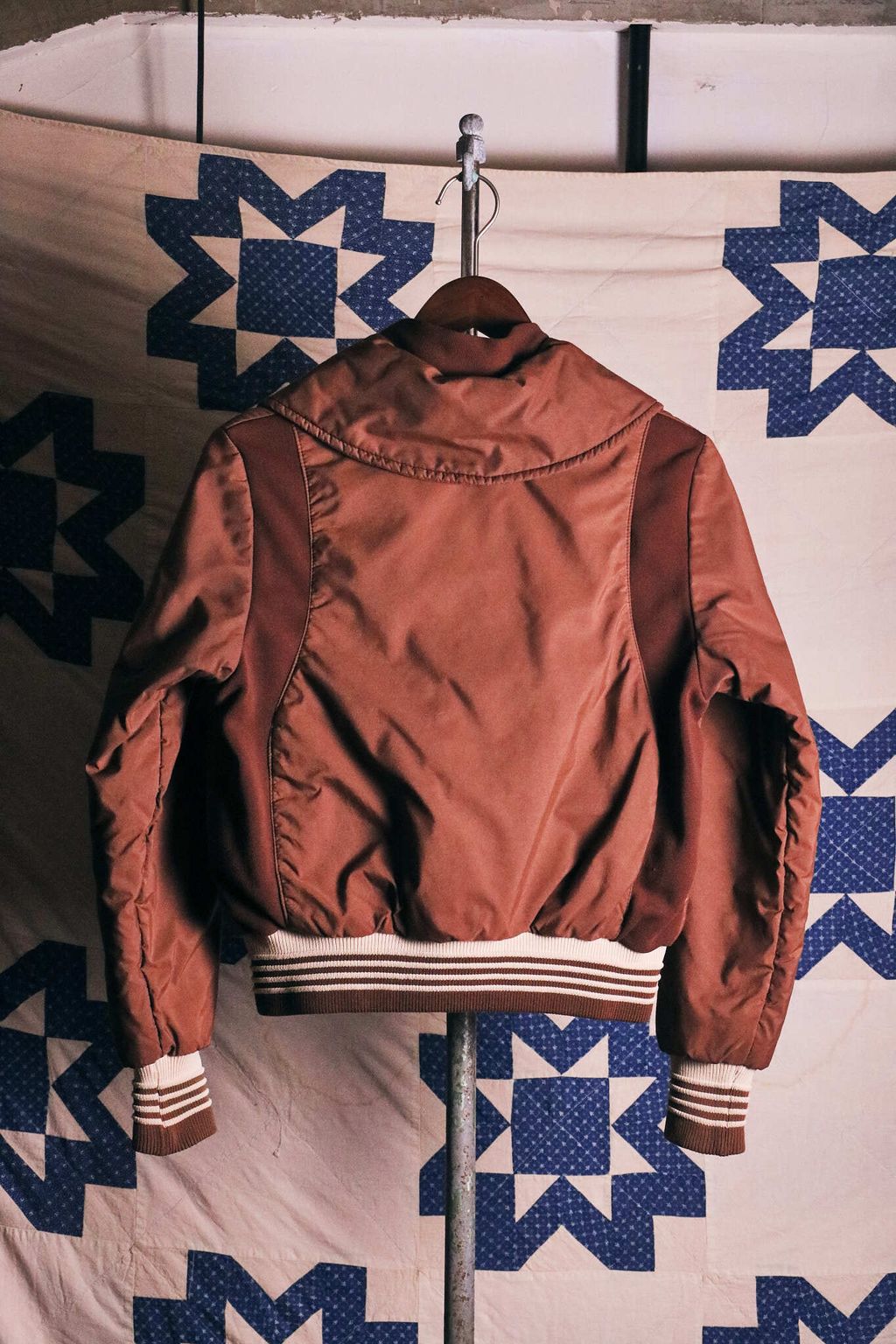 64E380A5-D84B-41ED-95B7-4F69A5092009