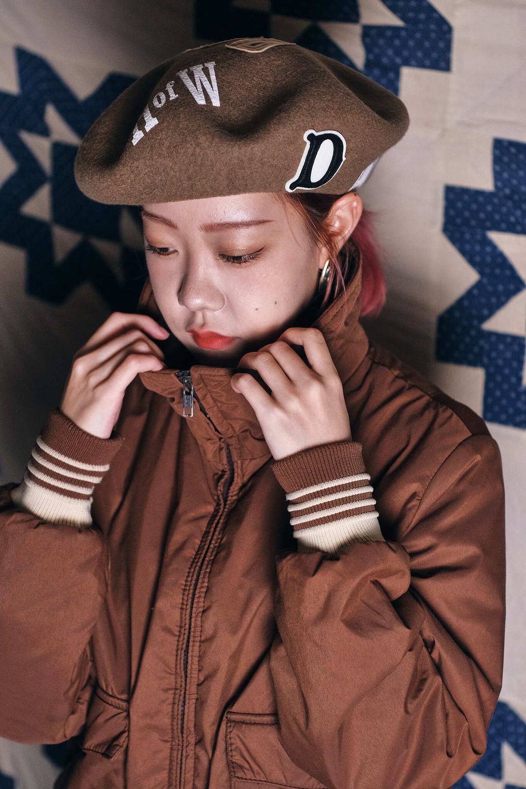 CC8D1D34-A15C-42C9-B681-2E2D0A13FACD