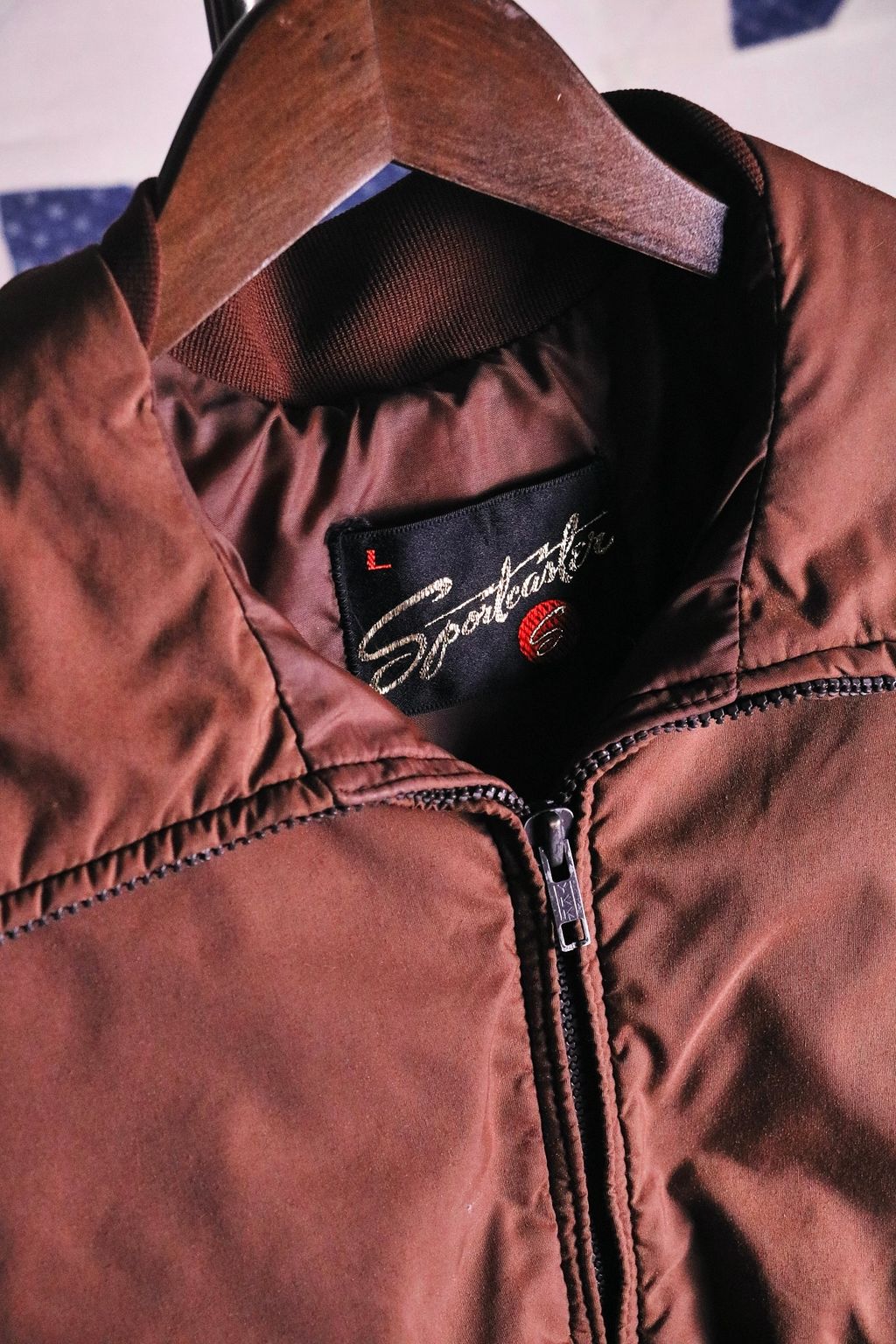 B9F131C3-75CF-4DD4-903D-92BACCD26793