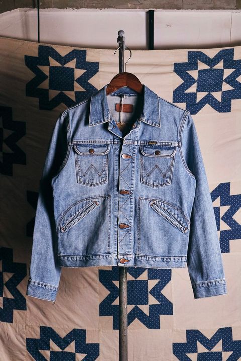 445ED0D9-0503-4BBB-A2C1-B205D9332C2A