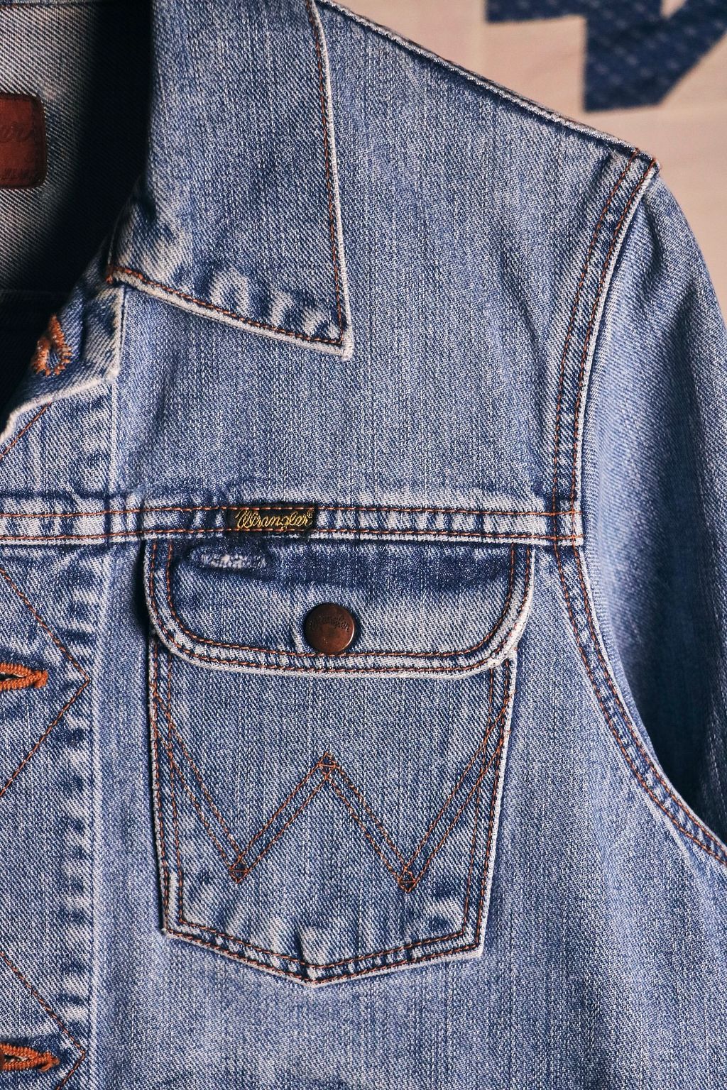 FF5F6446-9912-4722-BF8E-914CCADC794E