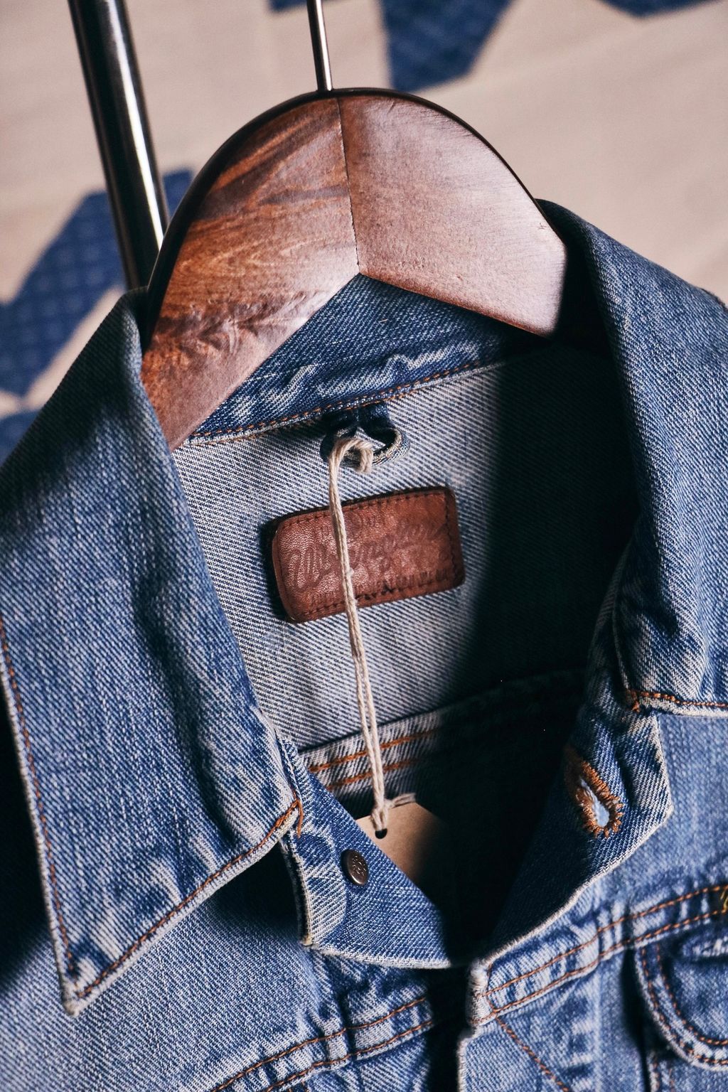 ED377AAB-B04A-4AC9-9333-129340DB7352