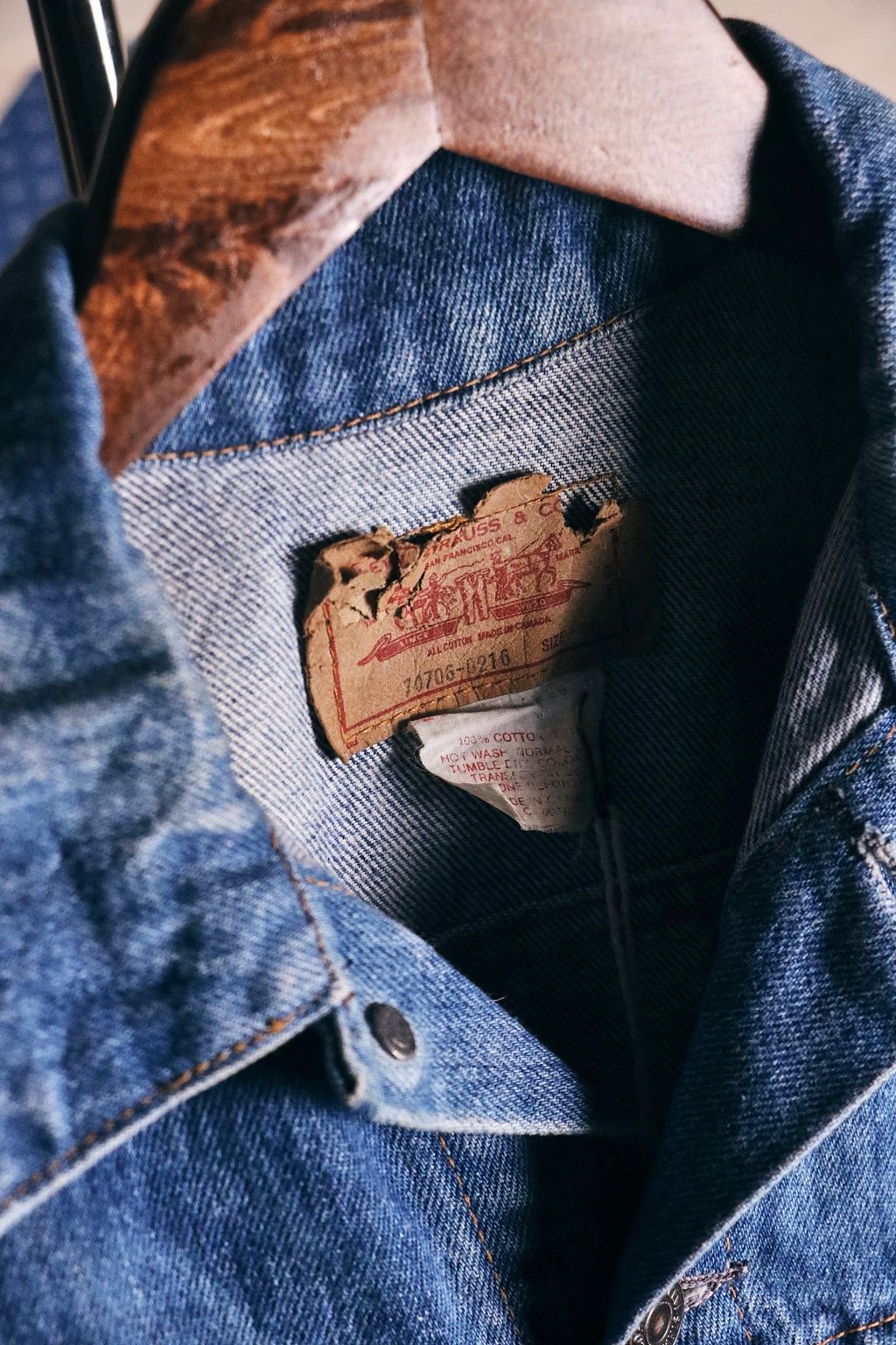 9257D58B-69B8-4071-9017-EA62749AA080