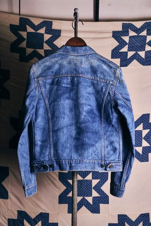 D6E91B60-42FF-45FE-B023-32FFEE6FD36E