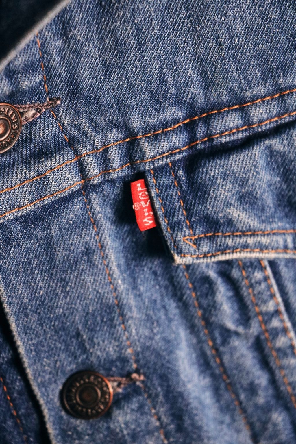 1948496B-4BAC-4DB0-9361-FC63D1EB5A26