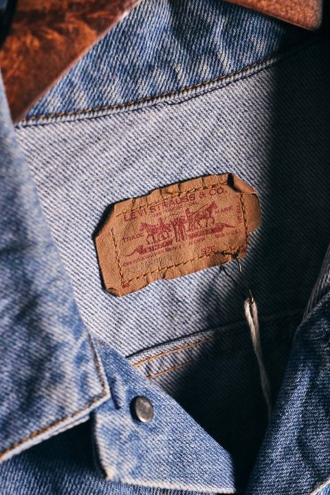 0CB63831-B33B-4B8B-B7A9-B88947F6DB83