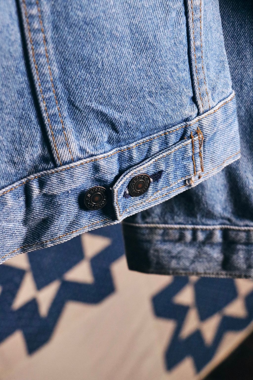 796F892C-0627-4E27-AD9A-76AC503D5D89