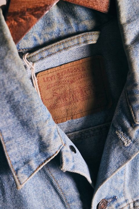 7FF1C1D6-4EAD-466F-9A1B-F04F15FB899D