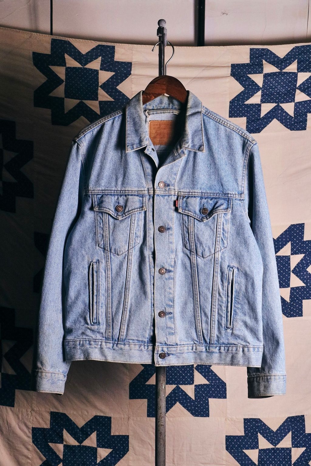 3123C5E9-4A35-4E3C-9B17-F791A9EABAF4