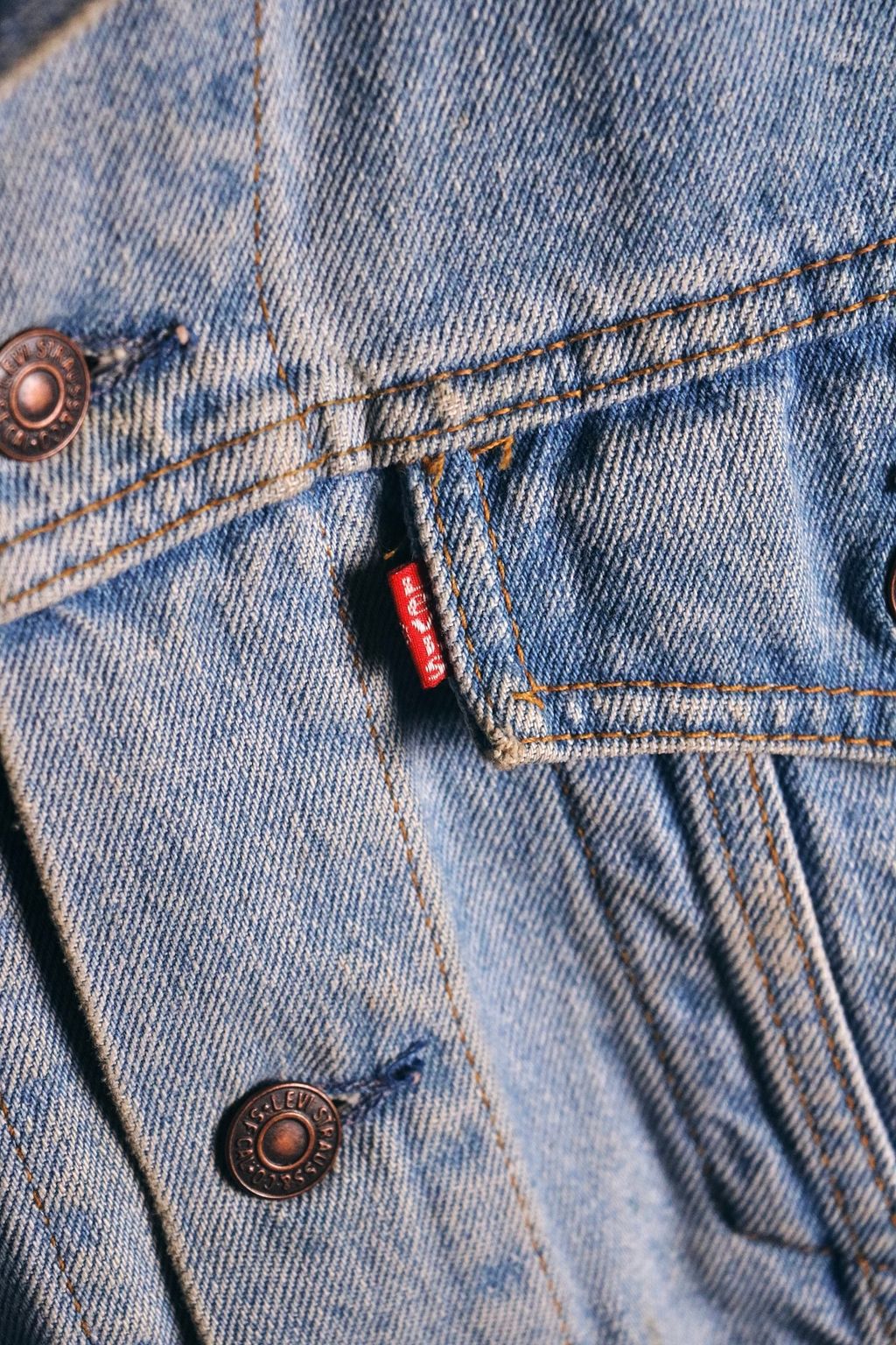 7E96A84C-F38A-4FCE-A569-60D57EC0A4A4