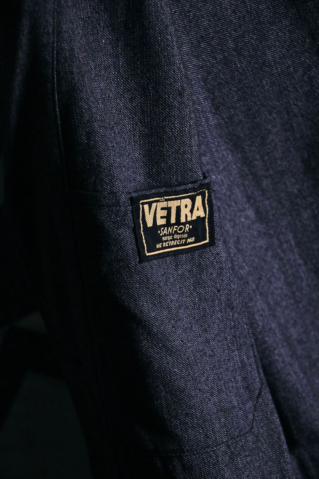 09392E1F-302D-4E06-9E7F-F606FD71F8EA