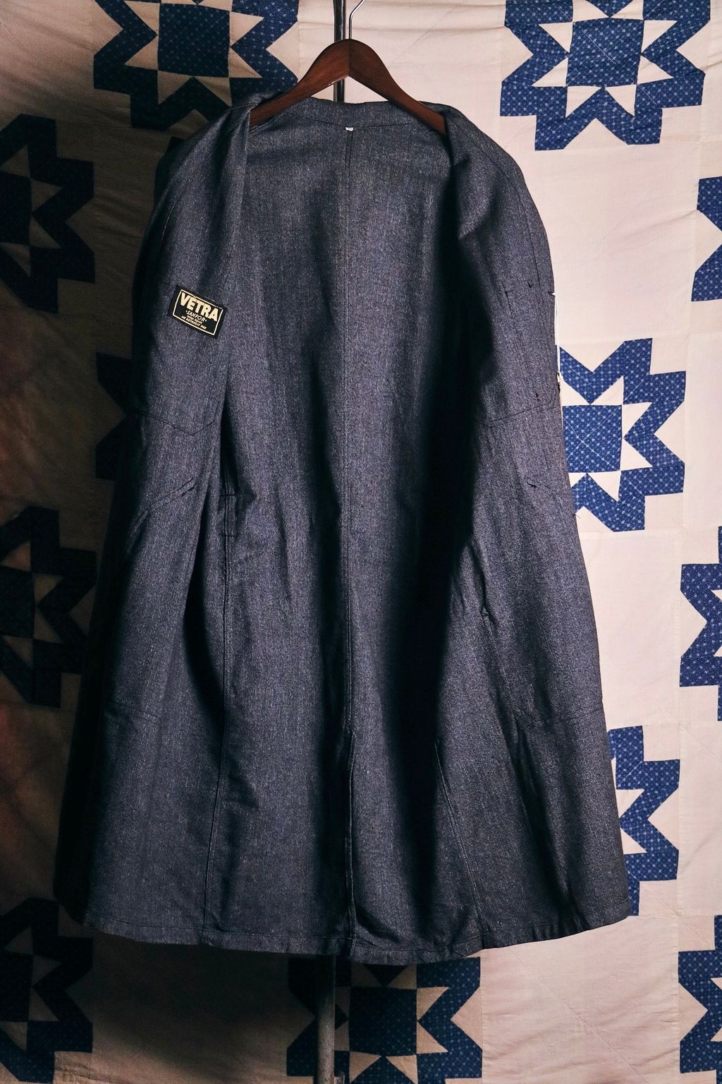 0B550808-09D4-4103-BE6C-63FDBE1D3366