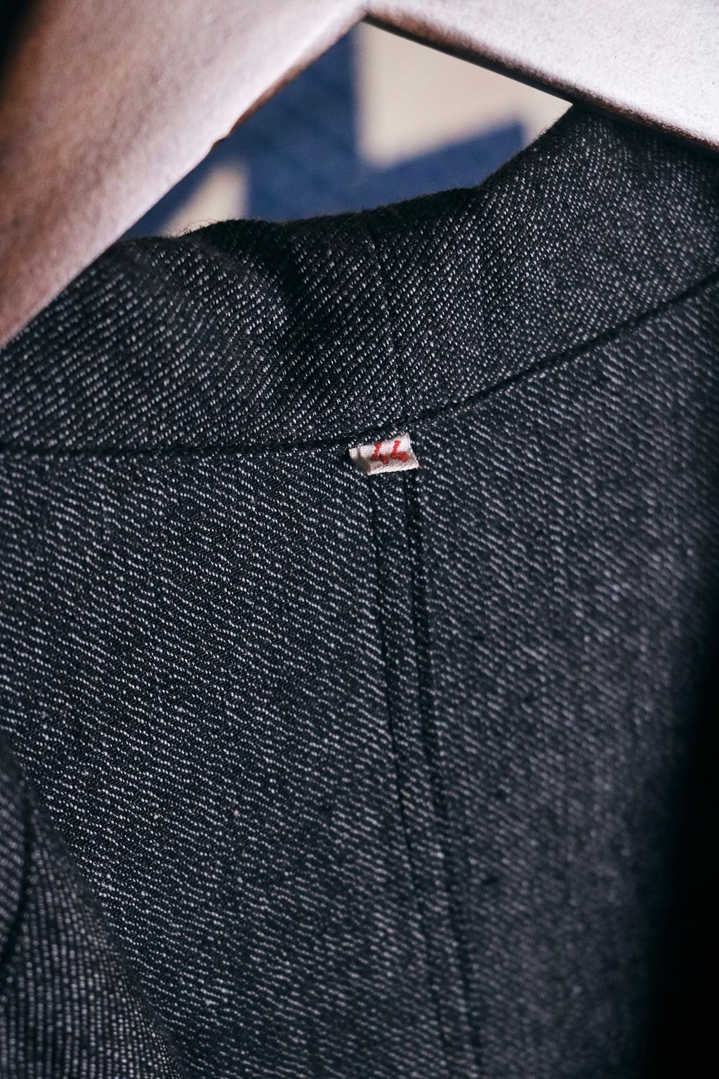 2FD2DA49-B2A2-4758-BCE7-360BF314A2A7