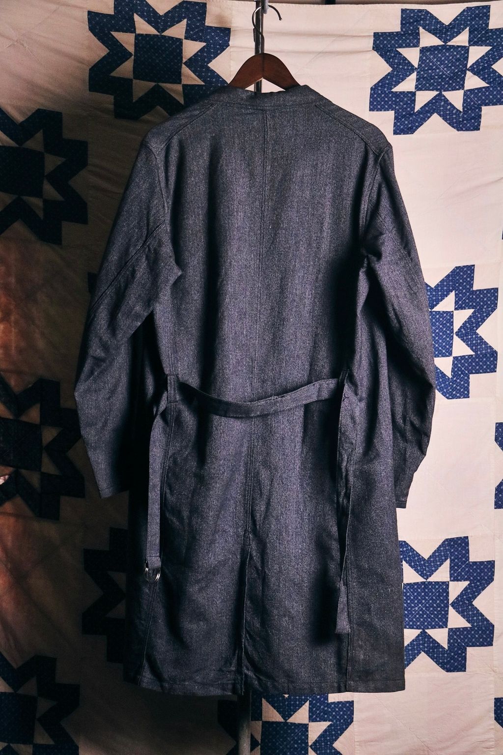 A9DDC2FE-49A9-49D7-A22E-8B05C29AFDB1