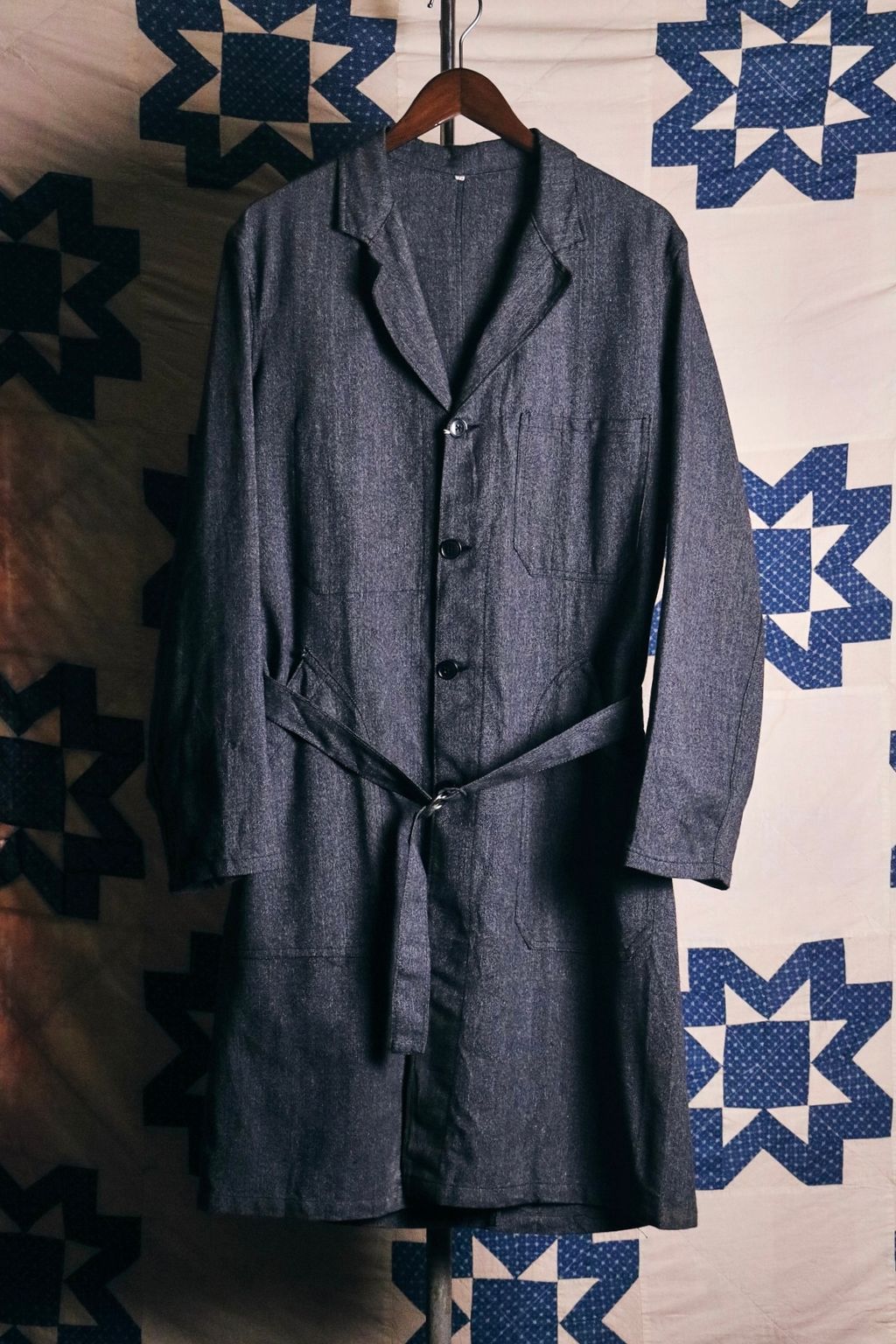 33766669-8266-4030-9610-B9B2F1B970A9