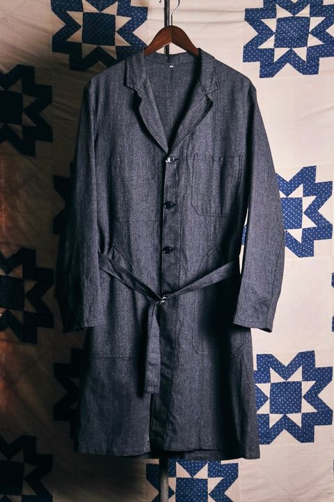 33766669-8266-4030-9610-B9B2F1B970A9