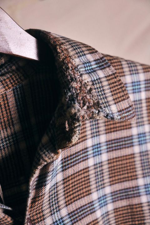 7BEE9478-34AE-41E4-ADBB-78934F5C6B03